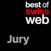 BOSW Jury Member