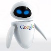 Der wichtigste Besucher ist Googlebot.