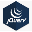 Unveiling the Advantages of jQuery.