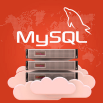 Advanced MySQL Database Queries.