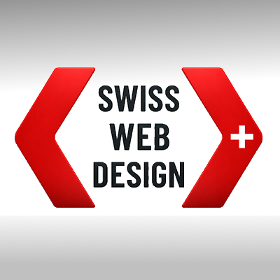 Swiss Webdesign Business