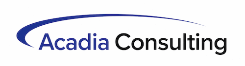 Client logo
