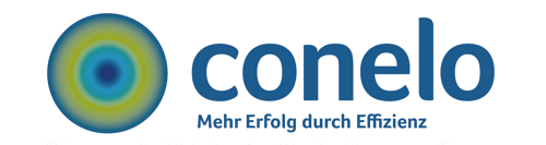 Client logo