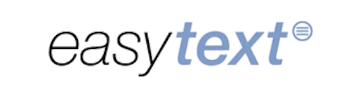 Client logo