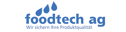 Client logo
