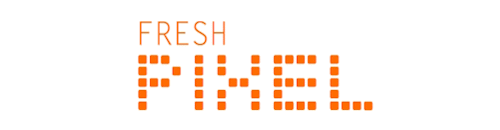 Client logo