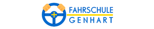 Client logo