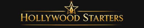 Client logo