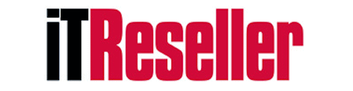 Client logo