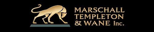 Client logo
