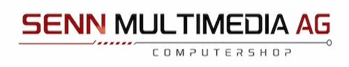 Client logo