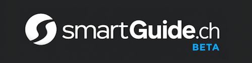 Client logo
