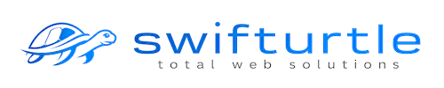 Client logo
