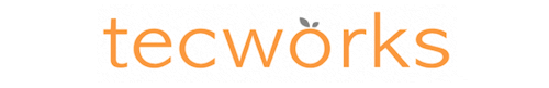 Client logo