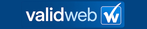 Client logo