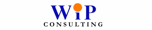 Client logo