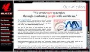 webdesign