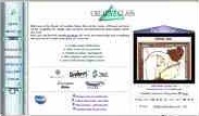 webdesign