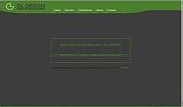 webdesign
