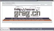 webdesign