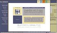 webdesign