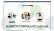 webdesign