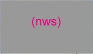 webdesign