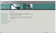 webdesign