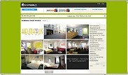 webdesign