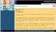 webdesign