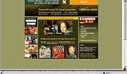 webdesign