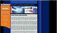 webdesign