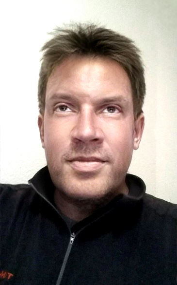Photo Greg