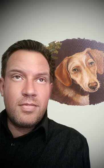 Photo Greg
