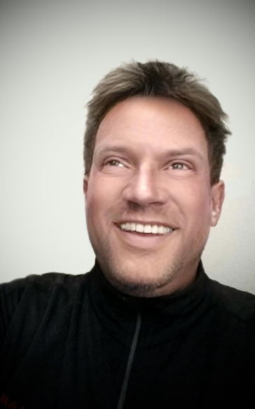 Photo Greg