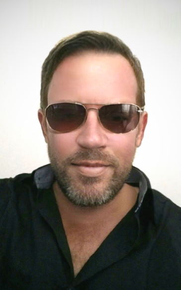 Photo Greg