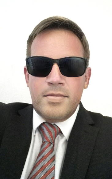 Photo Greg