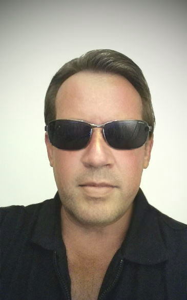 Photo Greg