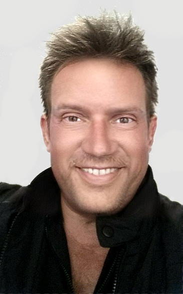 Photo Greg