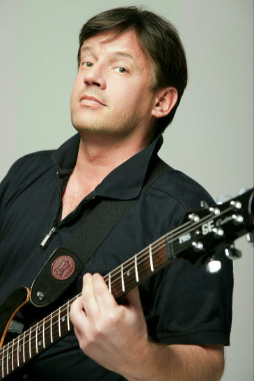 Photo Greg