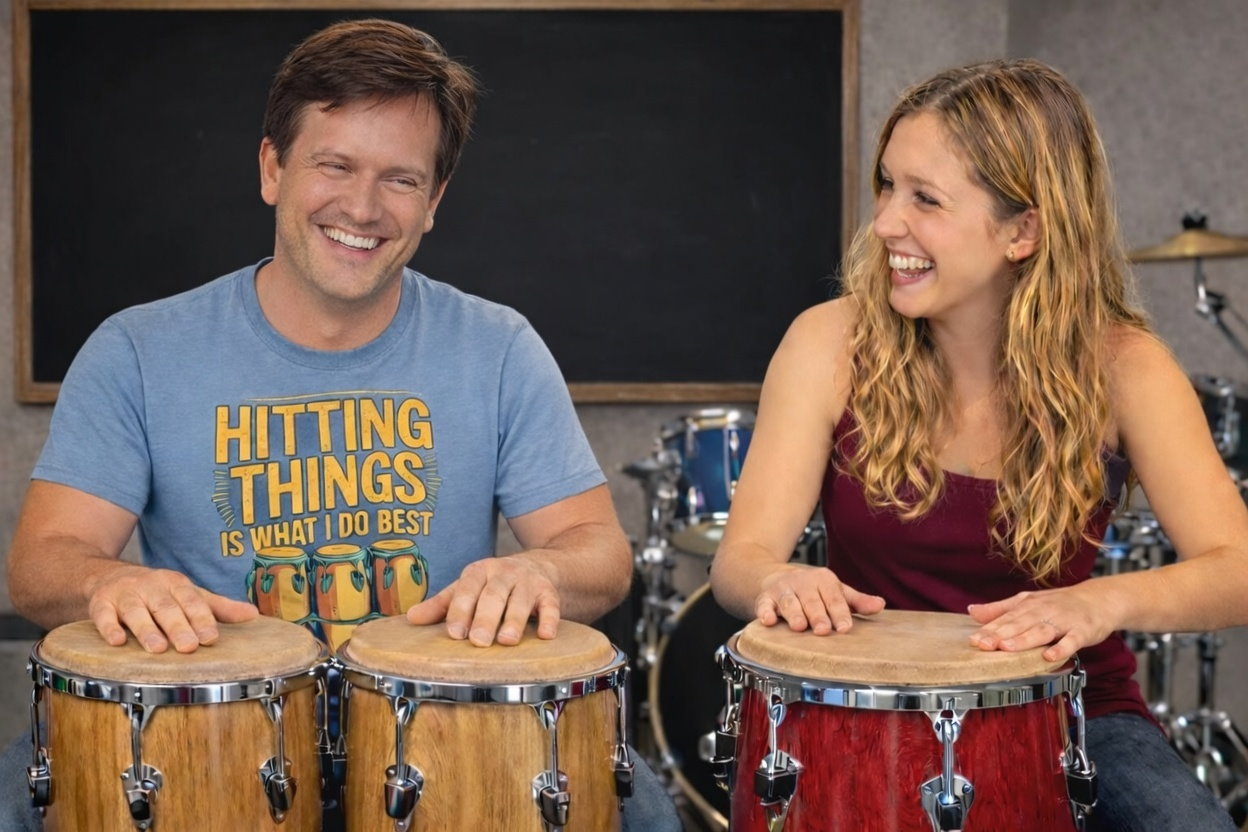 Photo of Gregor Lemmenmeier