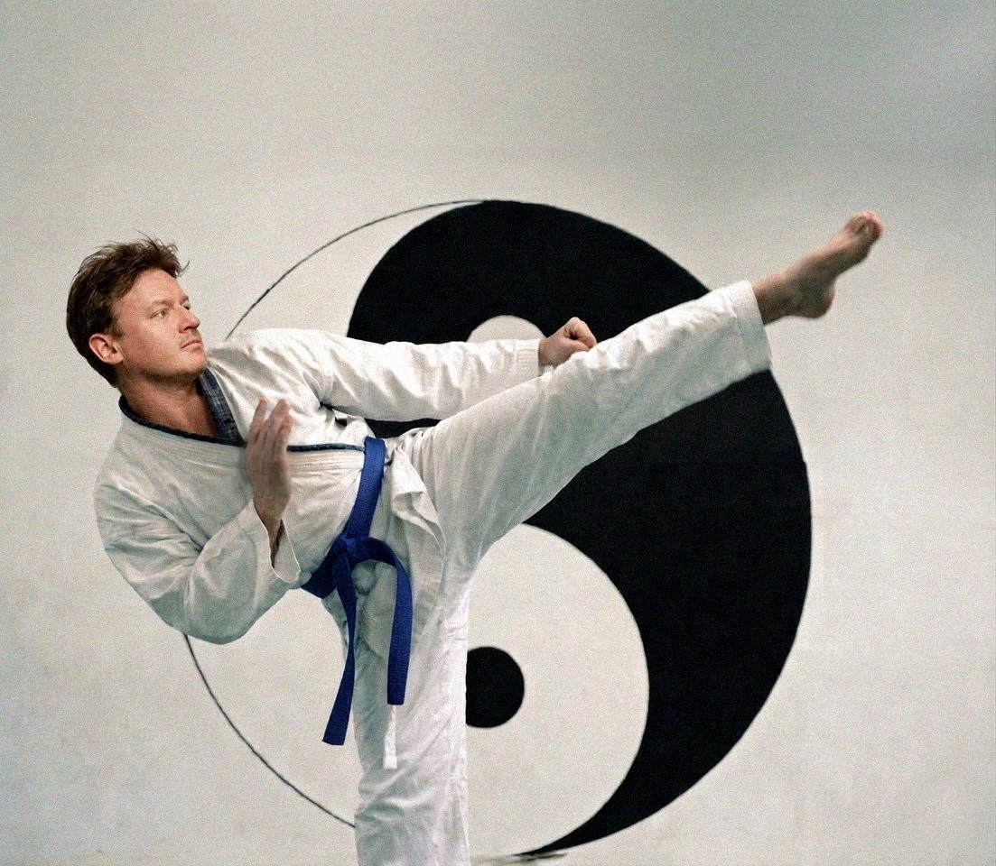 Photo of Gregor Lemmenmeier