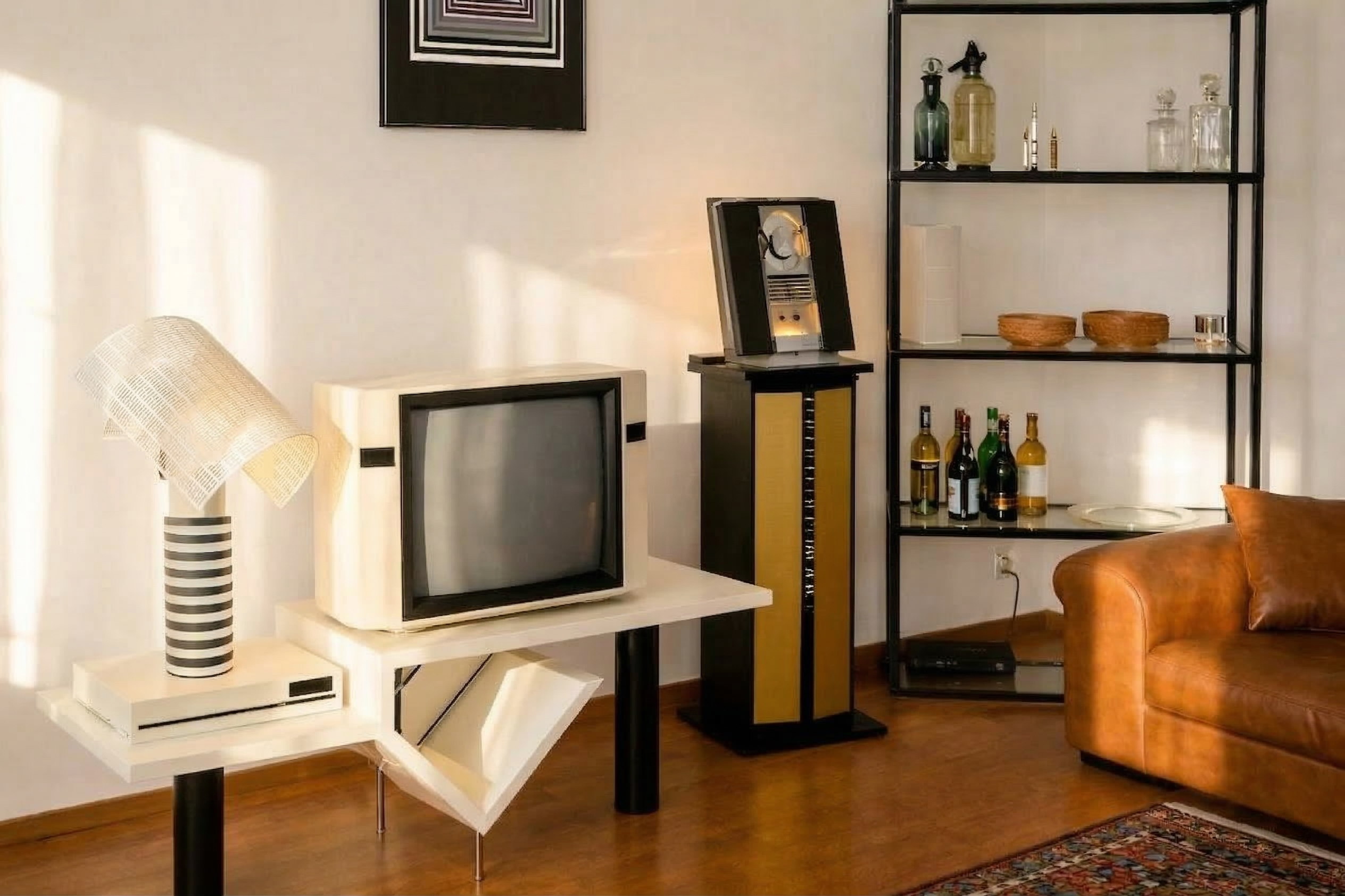 Photo of Gregor Lemmenmeier