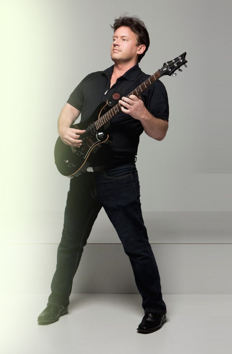 Photo Greg