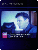 Photo Greg