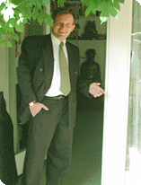 Photo Greg